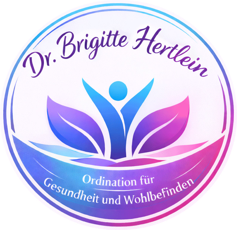 Dr. Brigitte Hertlein - Fachärztin für Allgemein- und Familienmedizin